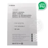 คู่มือ Digital Keyboard PSR-E373/PSR-EW310/YPT-370