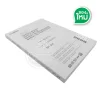 คู่มือ Digital Keyboard PSR-E373/PSR-EW310/YPT-370
