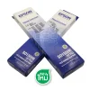 ผ้าหมึก Epson LQ-300+/LQ-300+II Ribbon Cartridge S015506/#7753