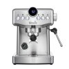 Alessandro-1  |  Venuella Home Specialist Espresso Machine