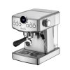 Alessandro-1  |  Venuella Home Specialist Espresso Machine