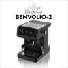 Mesin Kopi Low Watt Benvolio-2  |  Venuella Home Specialist Espresso Machine