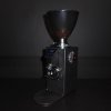 Grinder Kopi Komersial Dario-3  |  Venuella Commercial Coffee Grinder