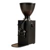 Grinder Kopi Komersial Dario-3  |  Venuella Commercial Coffee Grinder