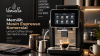 Memilih Mesin Espresso Komersial untuk Coffee Shop dan Bisnis Kop