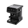 Mesin Kopi Low Watt Benvolio-2  |  Venuella Home Specialist Espresso Machine