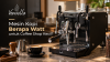 Mesin Kopi Berapa Watt untuk Coffee Shop Kecil?