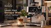 Mesin Kopi Berapa Watt untuk Kantor? Panduan Lengkap Mesin Kopi Berapa Watt untuk Kantor? Panduan Lengkap