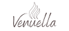 Venuella