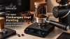 Kenapa Timbangan Kopi Penting untuk Espresso Konsisten?