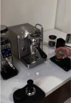 Berapa Modal Membuka Coffee Shop Kecil Berapa Modal Membuka Coffee Shop Kecil