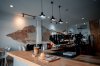 Mesin Kopi untuk Kantor Keci Mesin Kopi untuk Kantor Keci