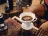 Mesin Kopi untuk Ruma Mesin Kopi untuk Ruma