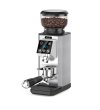 Grinder Kopi Elektrik Dario-1S  |  Venuella Electric Coffee Grinder