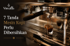 7 Tanda Mesin Kopi Perlu Dibersihkan agar Tetap Optimal 7 Tanda Mesin Kopi Perlu Dibersihkan agar Tetap Optimal