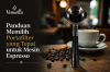 Panduan Memilih Portafilter yang Tepat untuk Mesin Espresso Panduan Memilih Portafilter yang Tepat untuk Mesin Espresso