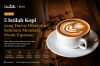 5 Istilah Kopi yang Wajib Diketahui Sebelum Membeli Mesin Espresso