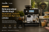 Rekomendasi Mesin Kopi Rumahan Terbaik di Bawah Rp3 Juta 2026