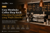 Cara Membuka Coffee Shop Kecil: Checklist Peralatan Wajib Cara Membuka Coffee Shop Kecil: Checklist Peralatan Wajib