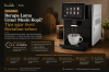 7 Kesalahan Pemula Saat Menggunakan Mesin Espresso 7 Kesalahan Pemula Saat Menggunakan Mesin Espresso