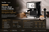 Mesin Kopi untuk UMKM: Investasi yang Menguntungkan?