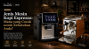 Panduan Memilih Mesin Kopi Espresso Sesuai Kebutuhan Panduan Memilih Mesin Kopi Espresso Sesuai Kebutuhan
