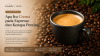 Apa Itu Crema pada Espresso dan Kenapa Penting? Apa Itu Crema pada Espresso dan Kenapa Penting?