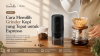 Cara Memilih Grinder Kopi yang Tepat untuk Espresso Cara Memilih Grinder Kopi yang Tepat untuk Espresso