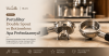Portafilter Double Spout vs Bottomless: Apa Perbedaannya? Portafilter Double Spout vs Bottomless: Apa Perbedaannya?