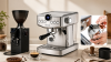 Cara Membersihkan Mesin Espresso agar Tetap Awet Cara Membersihkan Mesin Espresso agar Tetap Awet