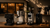 Mesin Kopi untuk Rumah Kecil: Tips Memilih yang Praktis