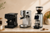 Home Barista untuk Pemula: Peralatan yang Dibutuhkan Home Barista untuk Pemula: Peralatan yang Dibutuhkan