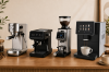 Cara Membuat Espresso yang Konsisten di Rumah Cara Membuat Espresso yang Konsisten di Rumah