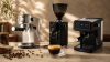 Kenapa Espresso Terasa Asam Kenapa Espresso Terasa Asam