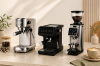 Cara Memilih Grinder Kopi untuk Espresso di Rumah Cara Memilih Grinder Kopi untuk Espresso di Rumah