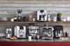 10 Peralatan Wajib untuk Home Barista