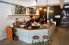 Coffee Station di Rumah Coffee Station di Rumah