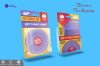 Blister Packaging
