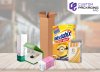 Custom Packaging Custom Packaging