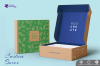 Custom Boxes
