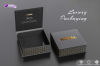 Luxury Packaging