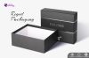 Rigid Packaging