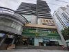 BTU Asok BTU Asok