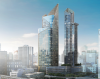 Singha Complex Singha Complex