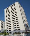 BANGNA TOWER