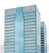 md tower md tower