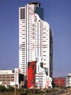 INTERLINK TOWER BANGNA | อินเตอร์ลิงค์ ทาวเวอร์ บางนา
