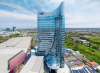 wha tower wha tower