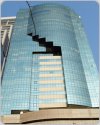 CTI TOWER | ซีทีไอ ทาวเวอร์ CTI TOWER | ซีทีไอ ทาวเวอร์