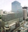 SERMMIT TOWER | อาคาร เสริมมิตร
